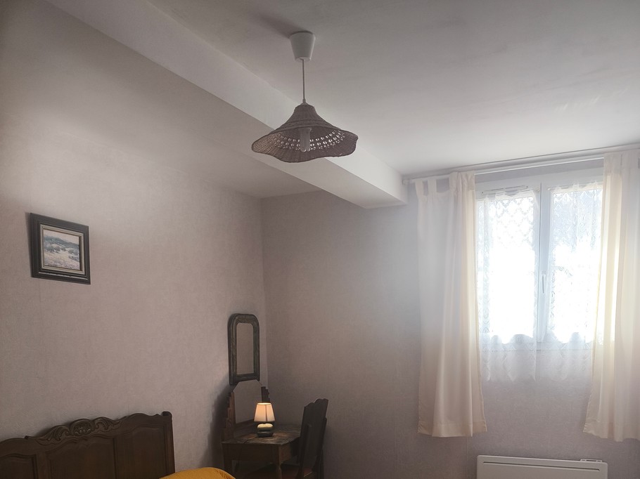 Chambre 2