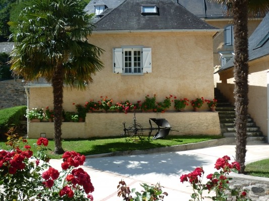 Photo n° 6 of the location