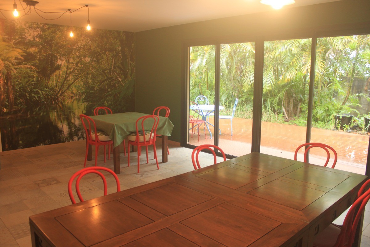 Photo n° 9 de la location