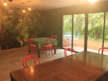 Photo n° 9 de la location