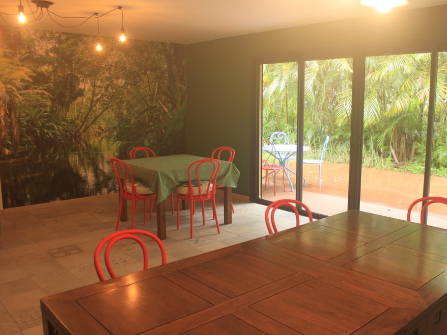 Photo n° 9 de la location