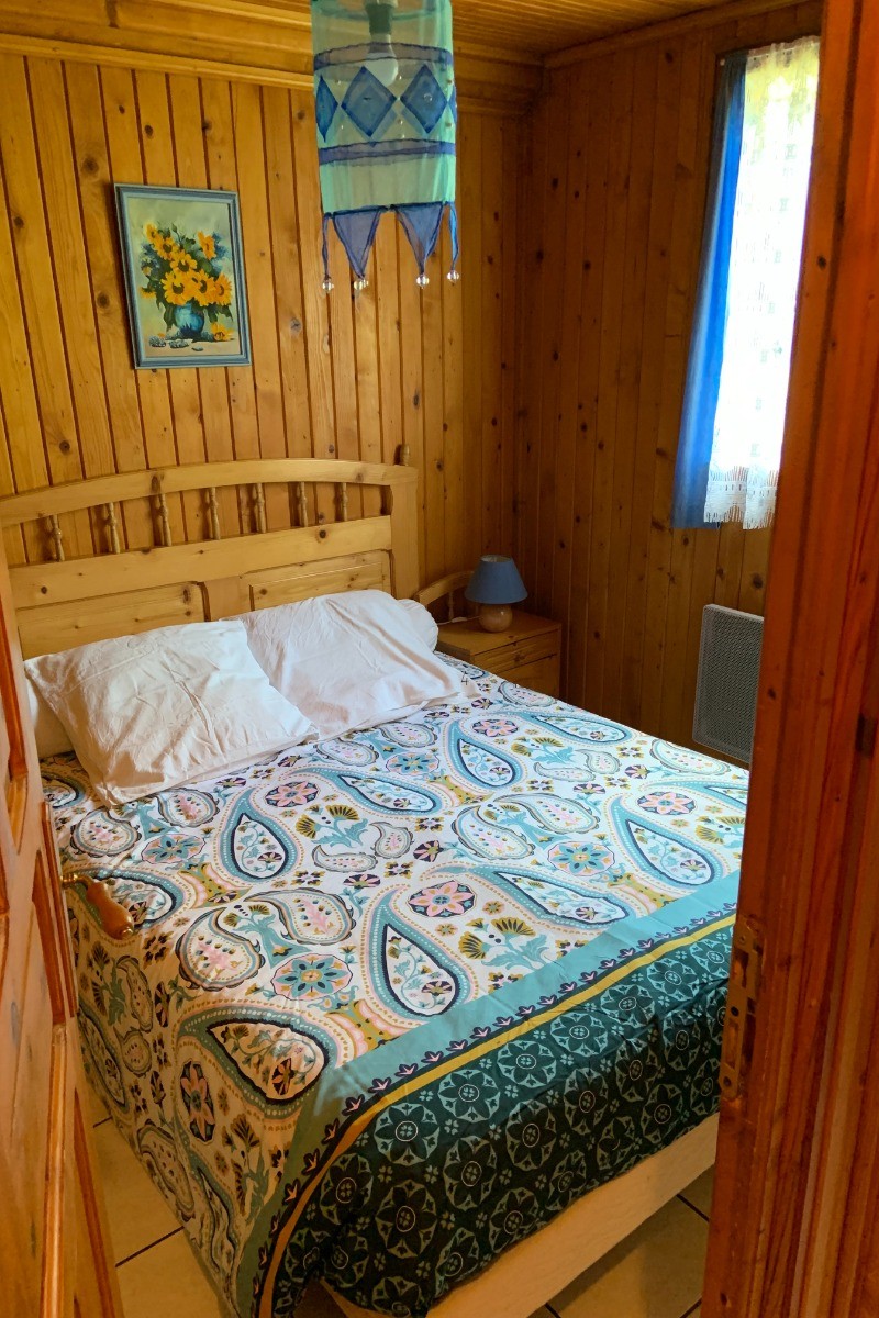 Photo n° 7 of the location