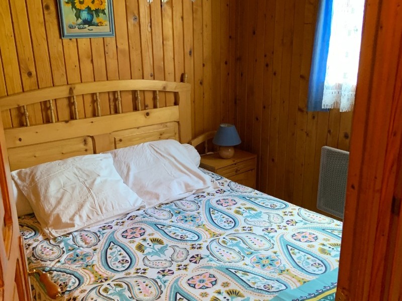 Photo n° 7 de la location