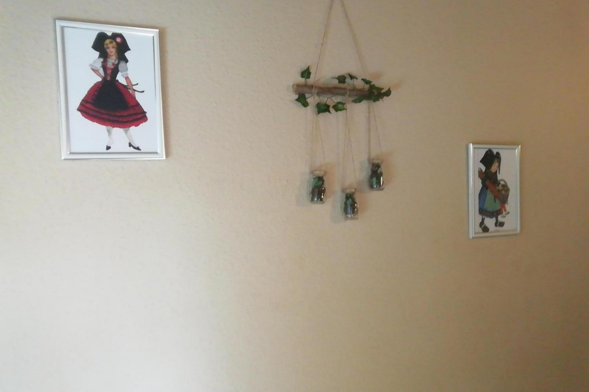 Photo n° 17 of the location