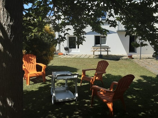 Image n° 1 de la location