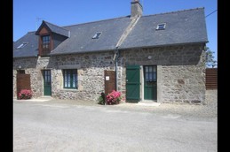 gîtes