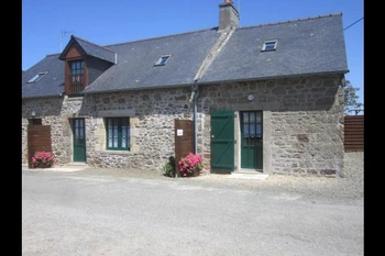 gîtes