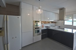 Image n° 4 de la location