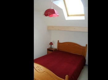 Photo n° 3 de la location