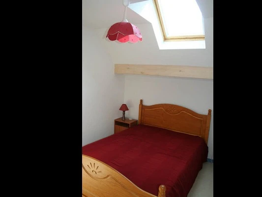 Photo n° 3 de la location