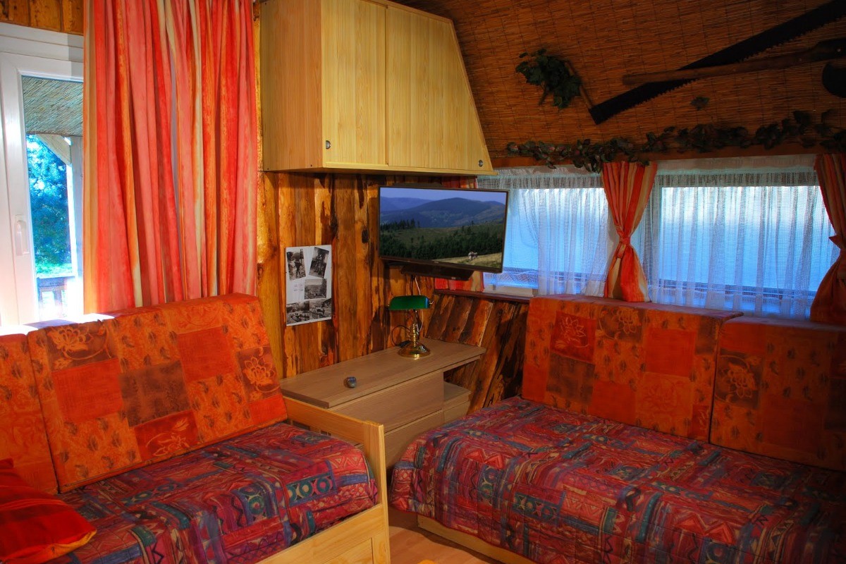 Photo n° 19 de la location