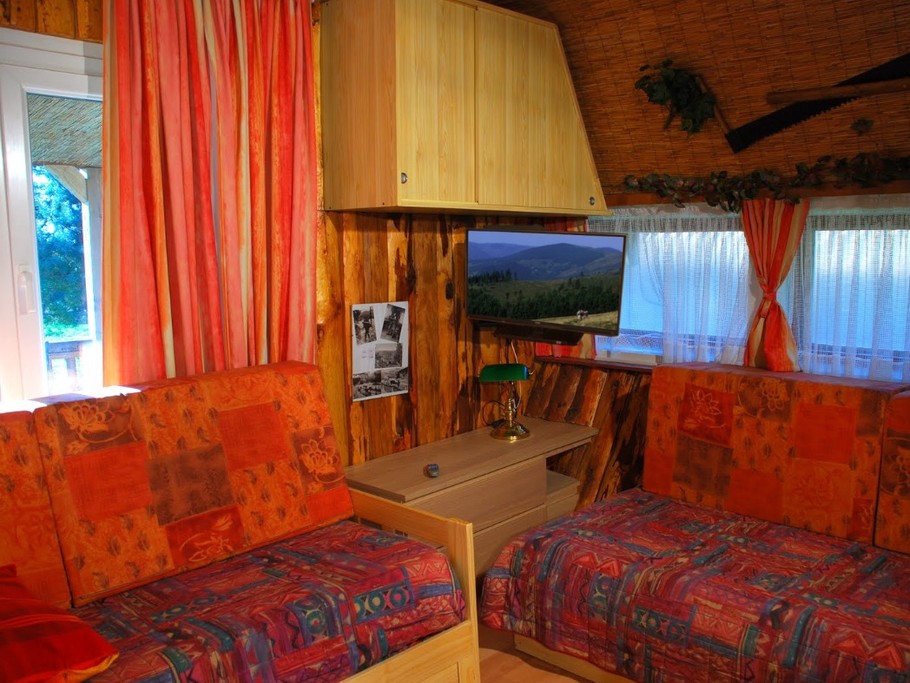 Photo n° 19 of the location