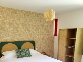 Photo n° 4 de la location