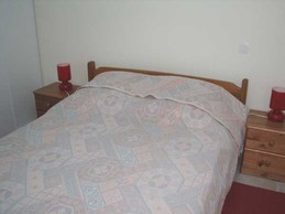 Image n° 3 de la location