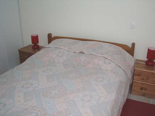 Photo n° 3 of the location