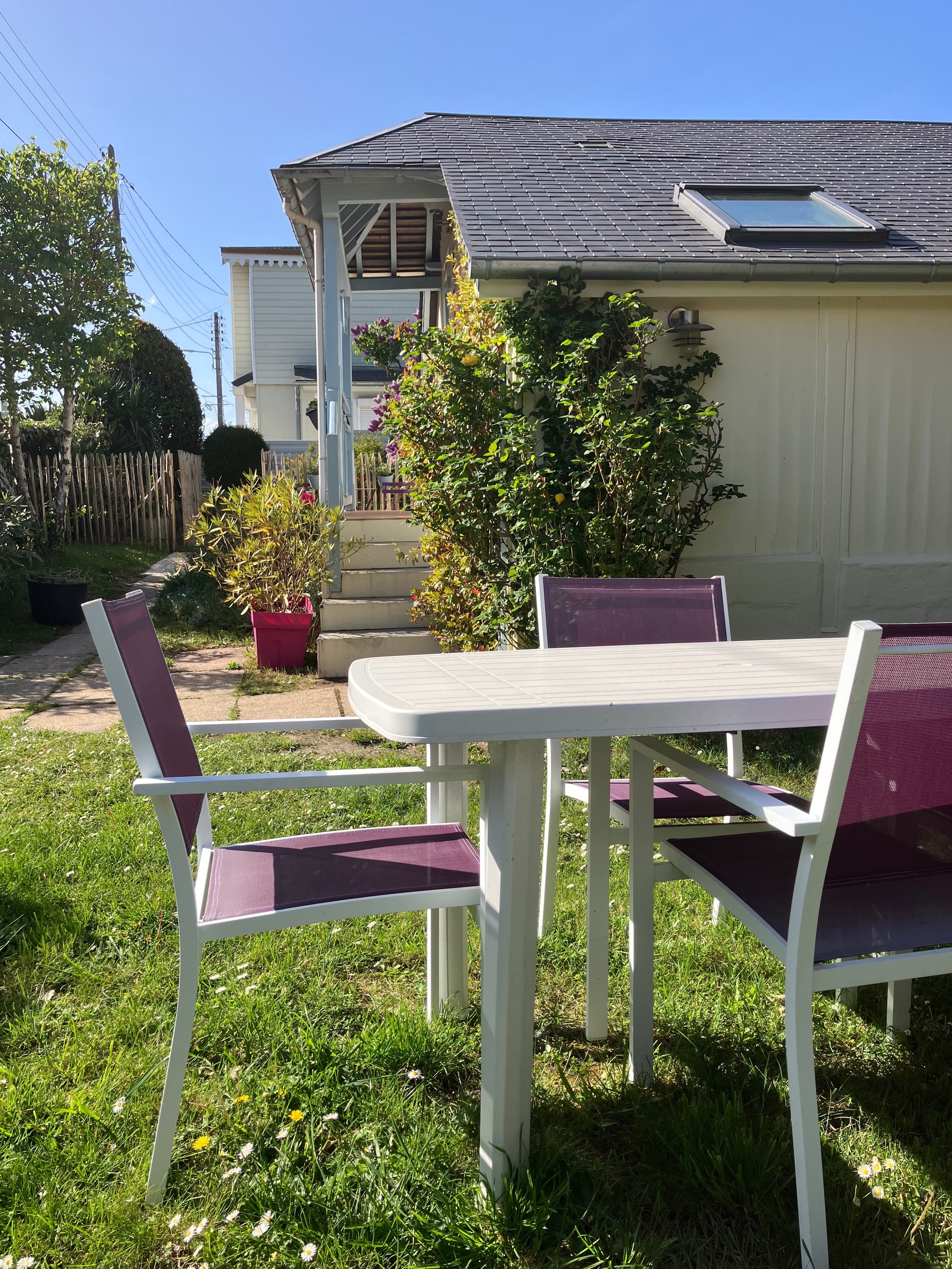 Photo n° 18 of the location