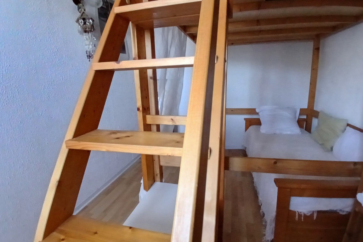Chambre 2