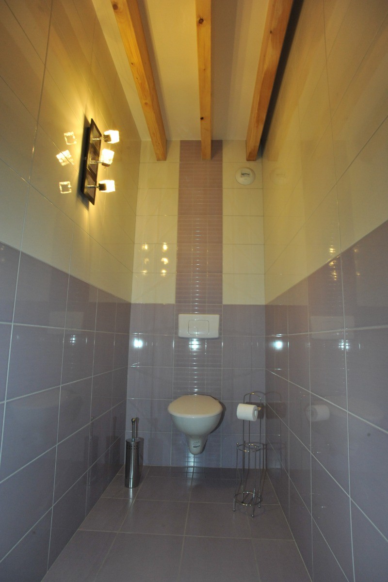 Photo n° 20 de la location