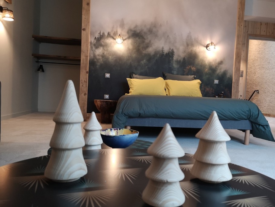 Photo n° 1 de la location