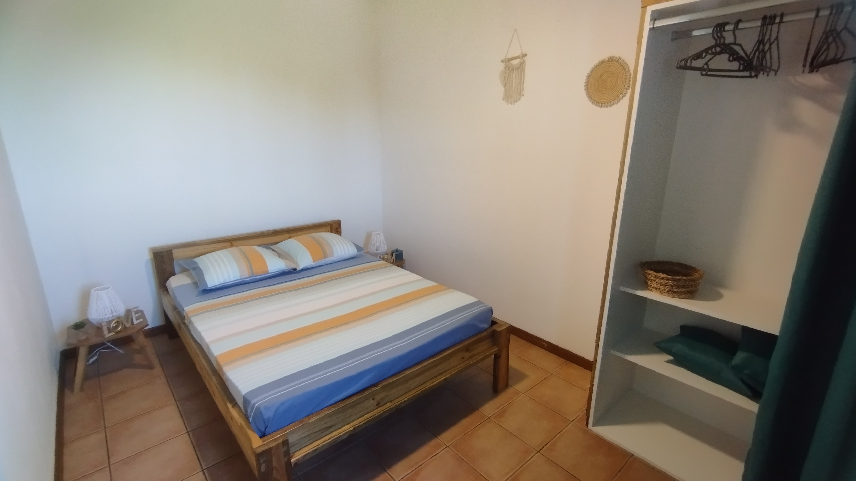 Photo n° 20 of the location