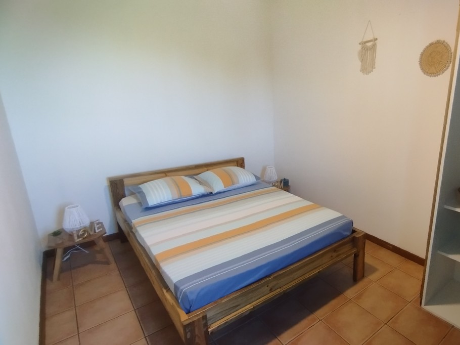 Photo n° 20 of the location