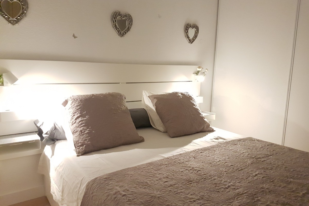 Photo n° 17 of the location