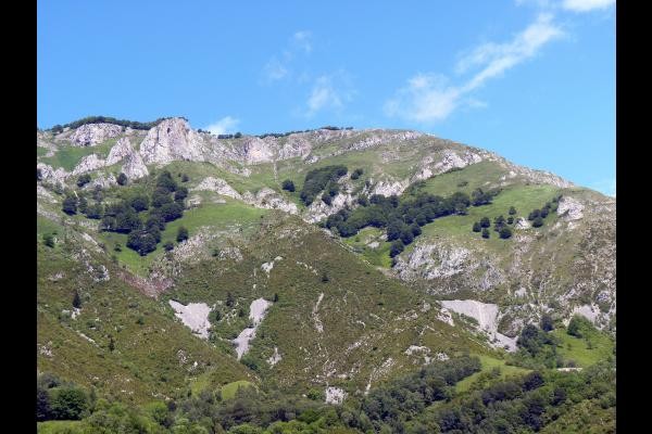 Photo n° 14 of the location