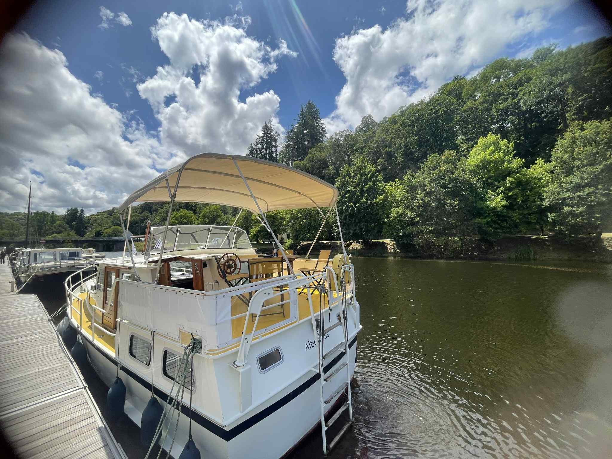 Photo n° 2 de la location