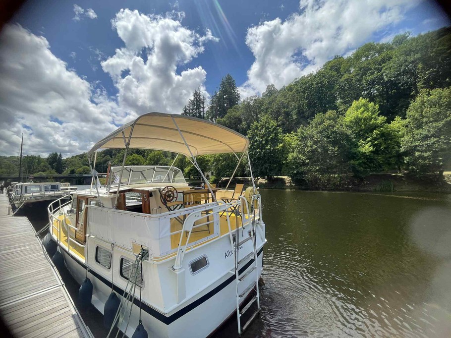 Photo n° 2 of the location