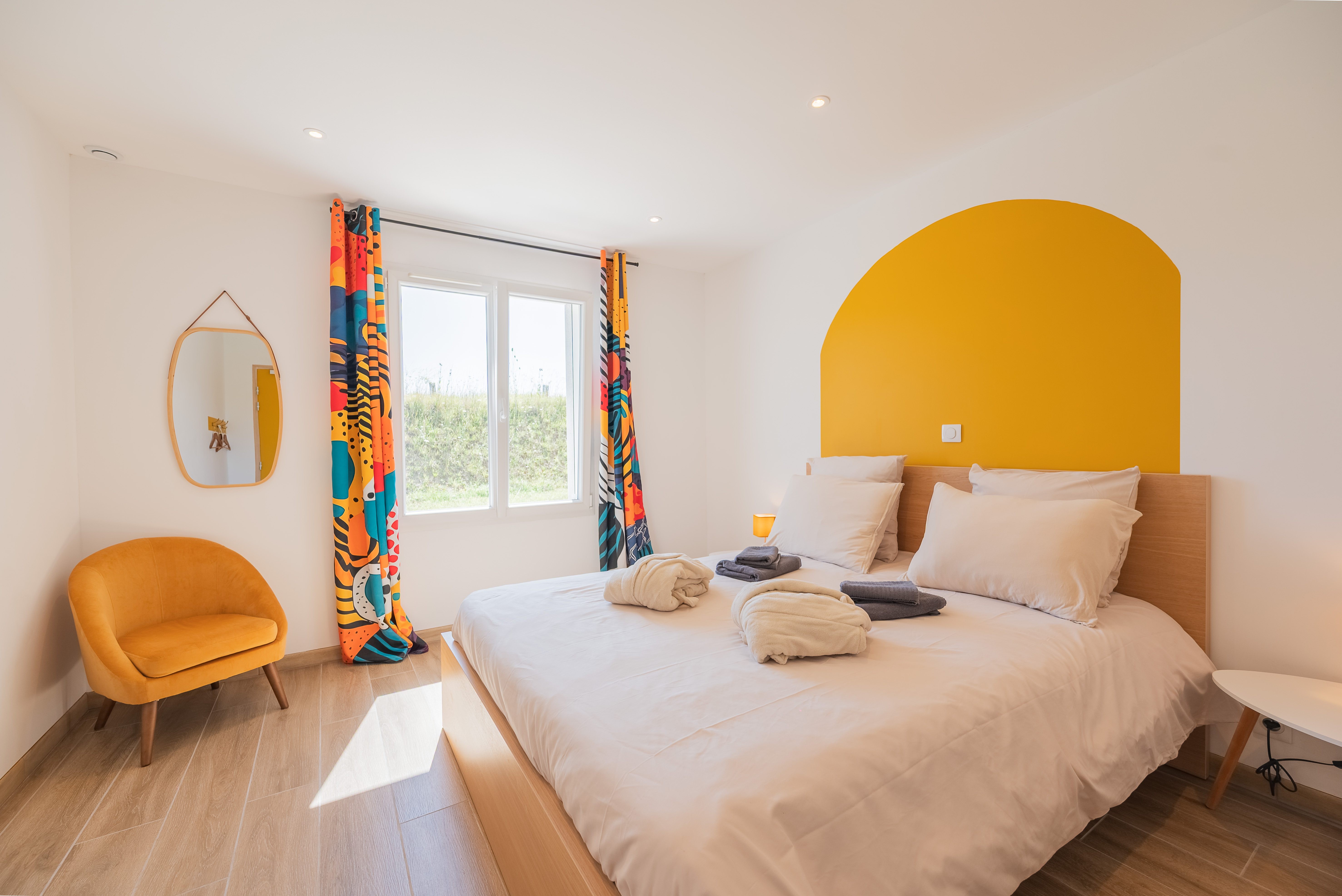 Photo n° 19 of the location