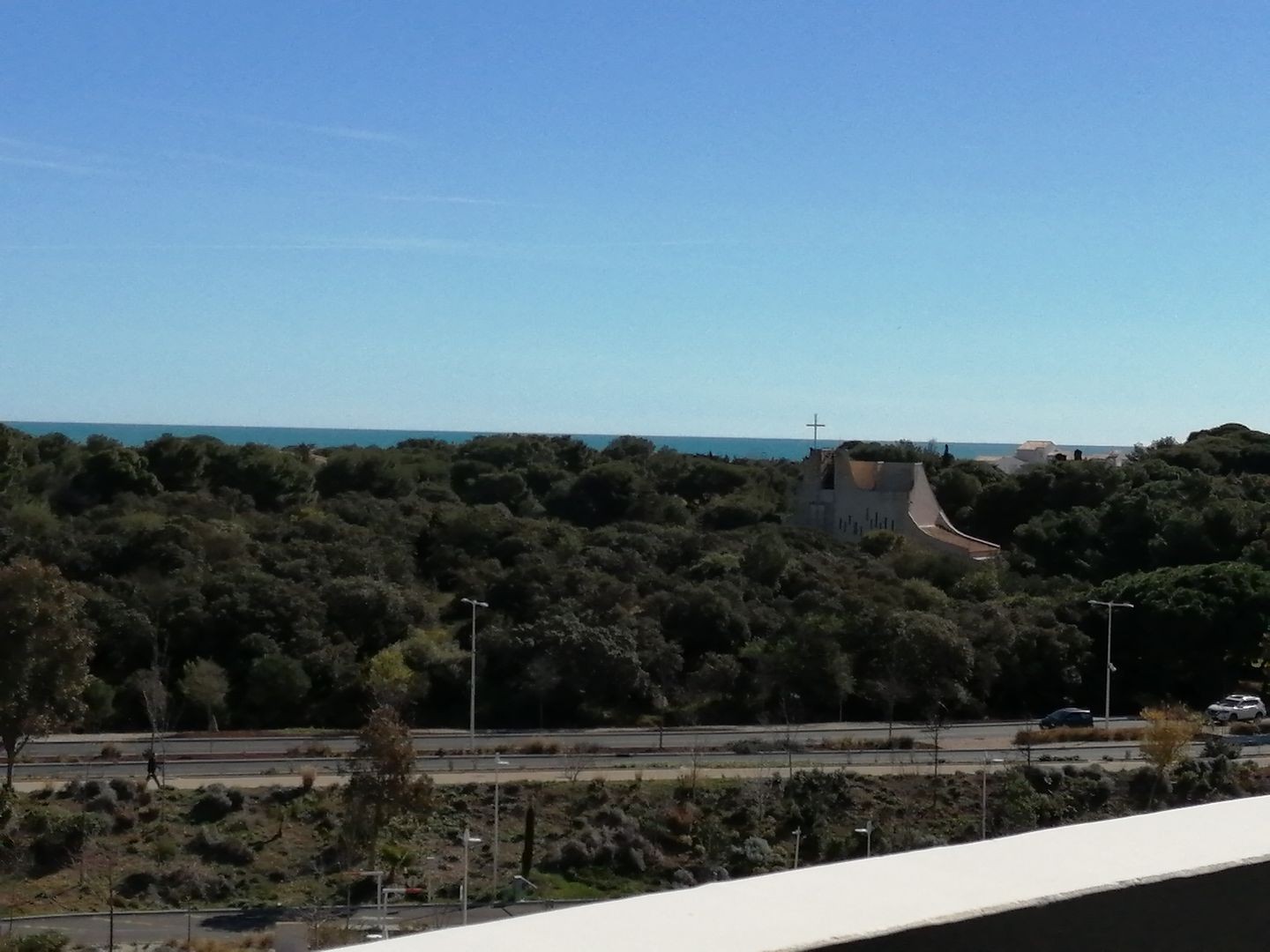 Photo n° 12 of the location