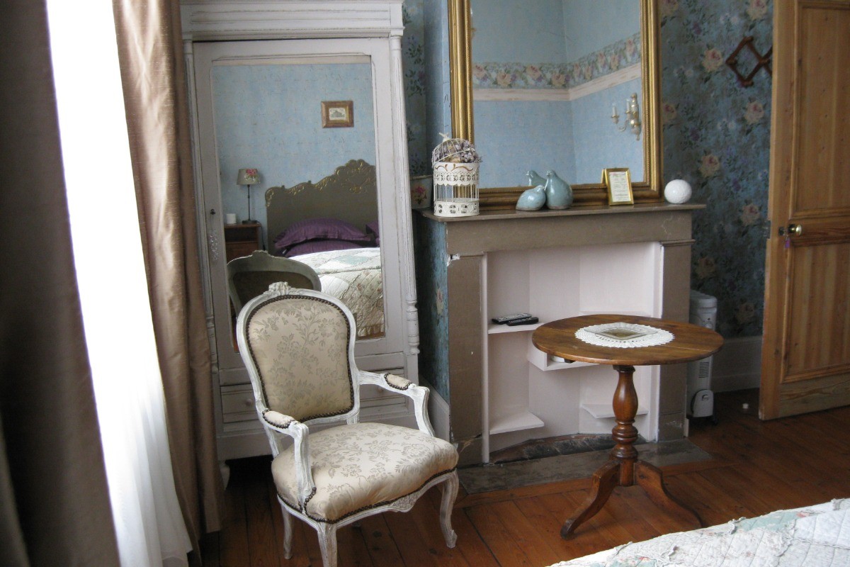 Photo n° 10 of the location