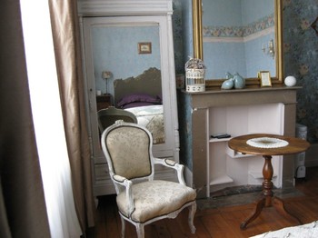 Photo n° 10 of the location