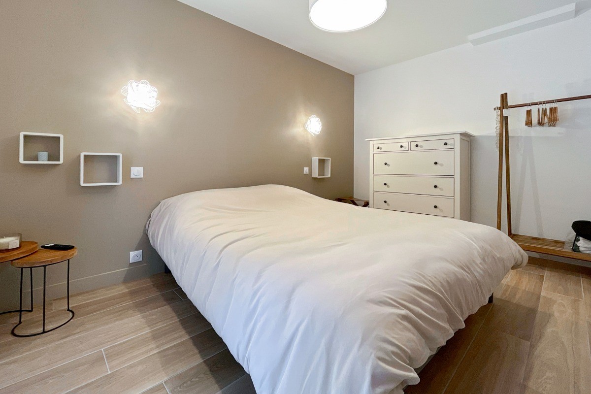 Photo n° 12 de la location