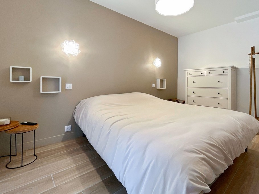 Photo n° 12 of the location