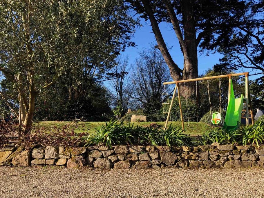 Photo n° 11 de la location