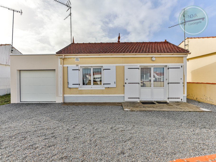 Photo n° 14 of the location