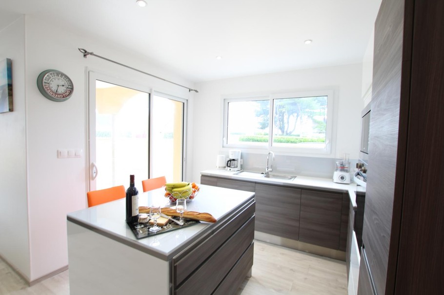 Photo n° 0 de la location