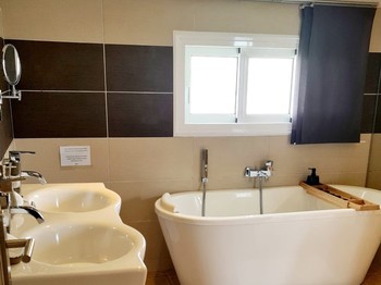 Photo n° 4 de la location