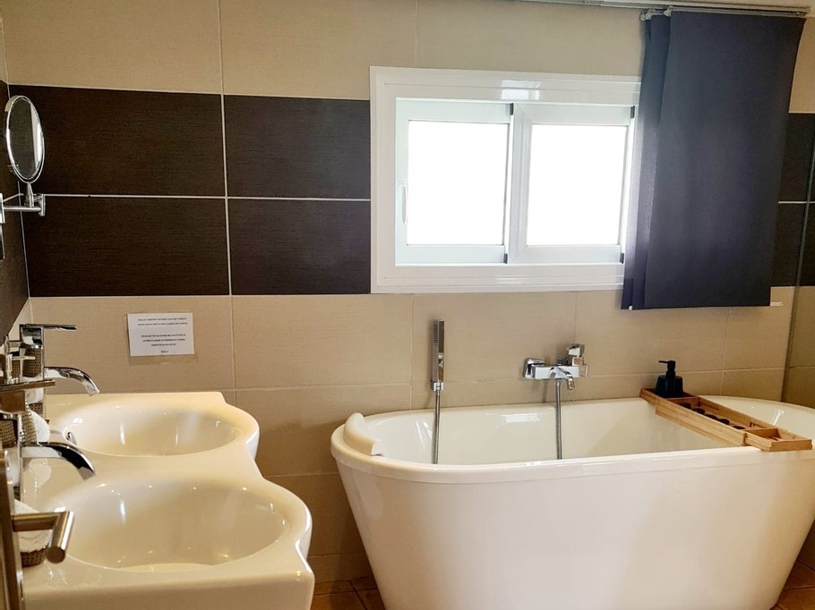 Photo n° 4 de la location