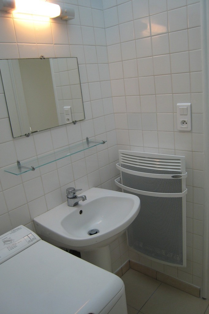 Photo n° 10 of the location