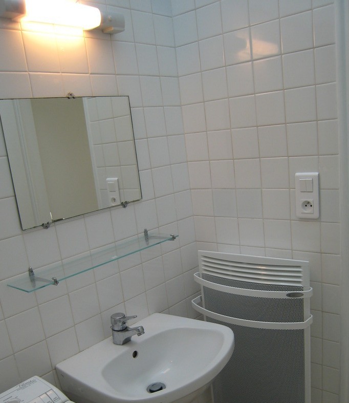 Photo n° 10 de la location