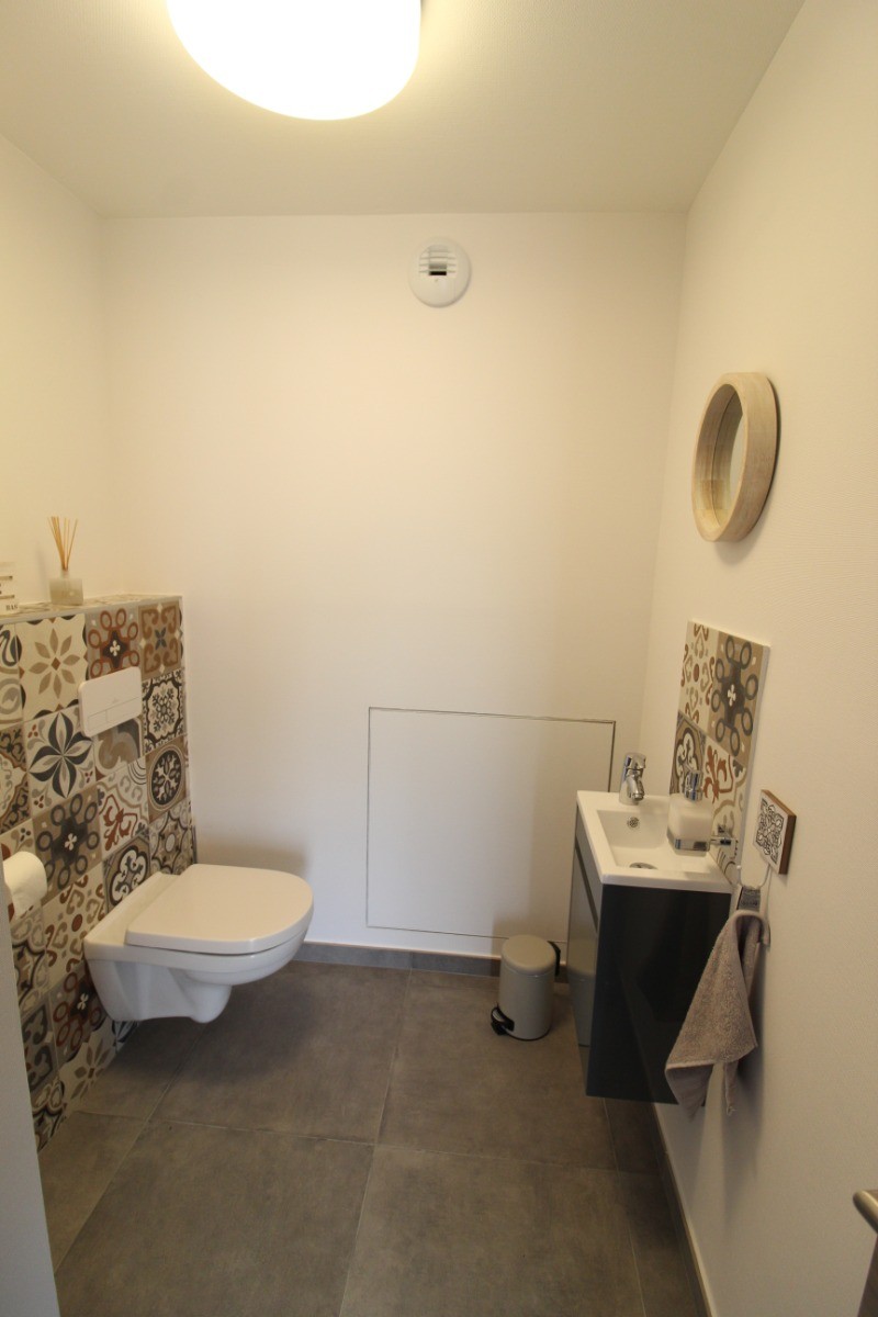 Photo n° 14 de la location