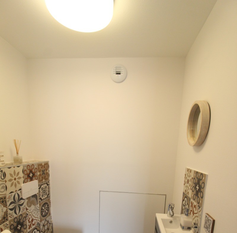 Photo n° 14 de la location