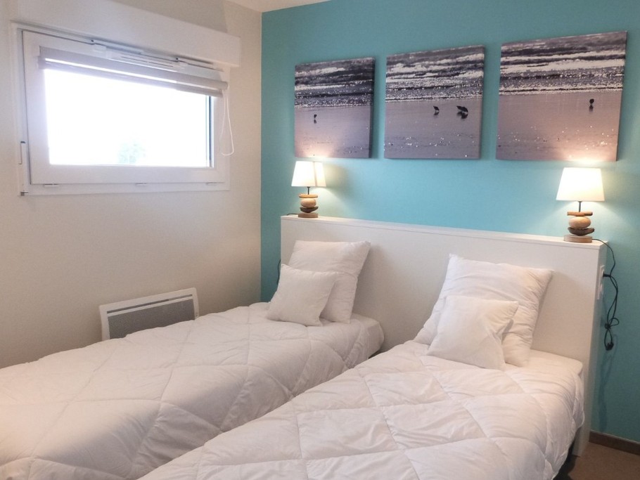 Photo n° 7 of the location