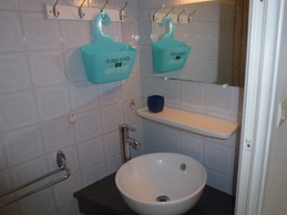 Image n° 5 de la location