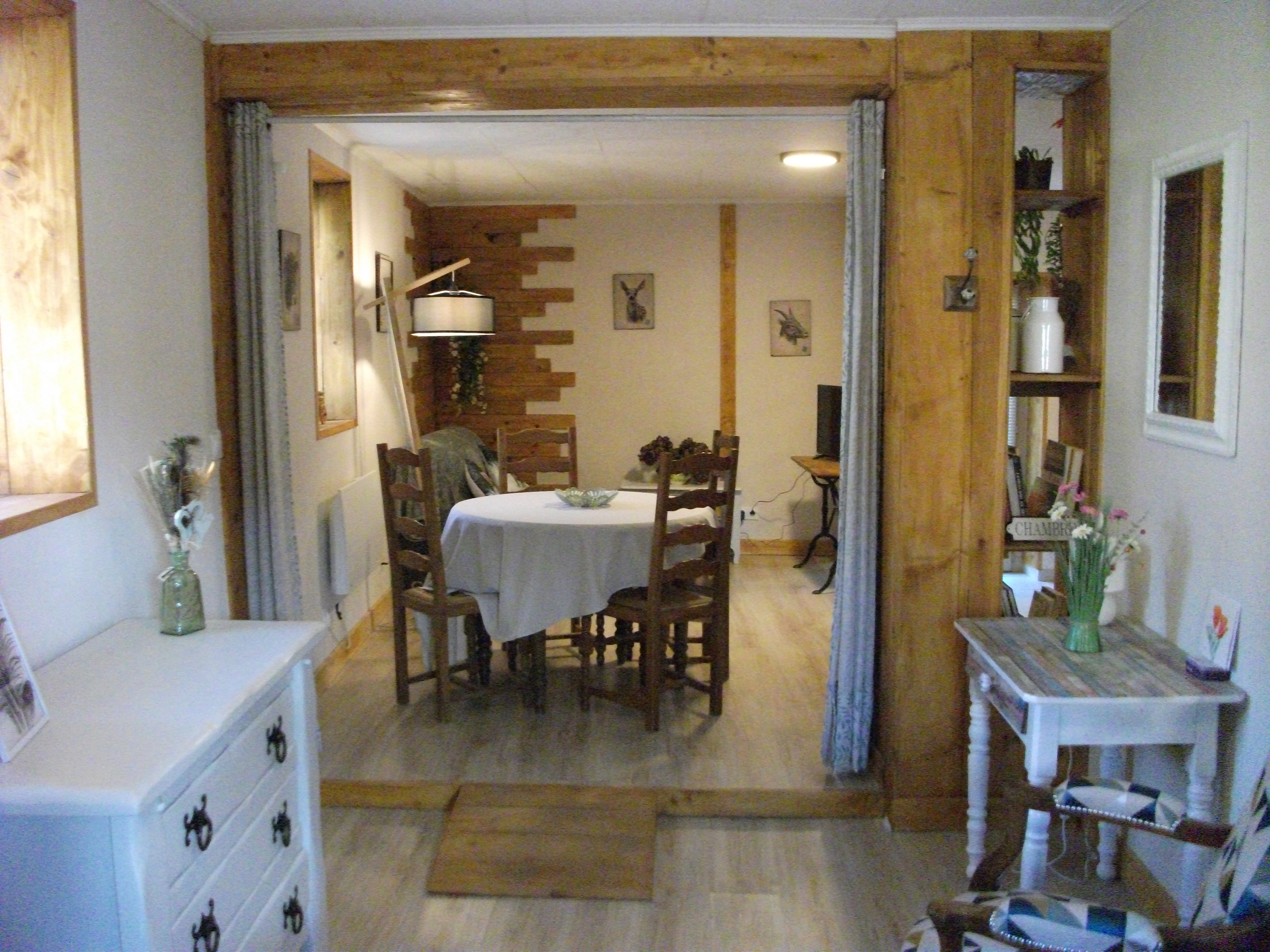 Photo n° 3 of the location