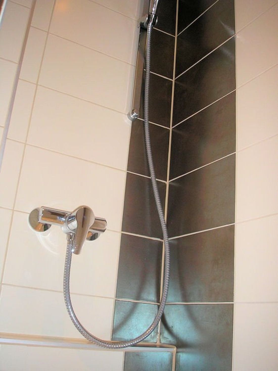 Photo n° 10 de la location