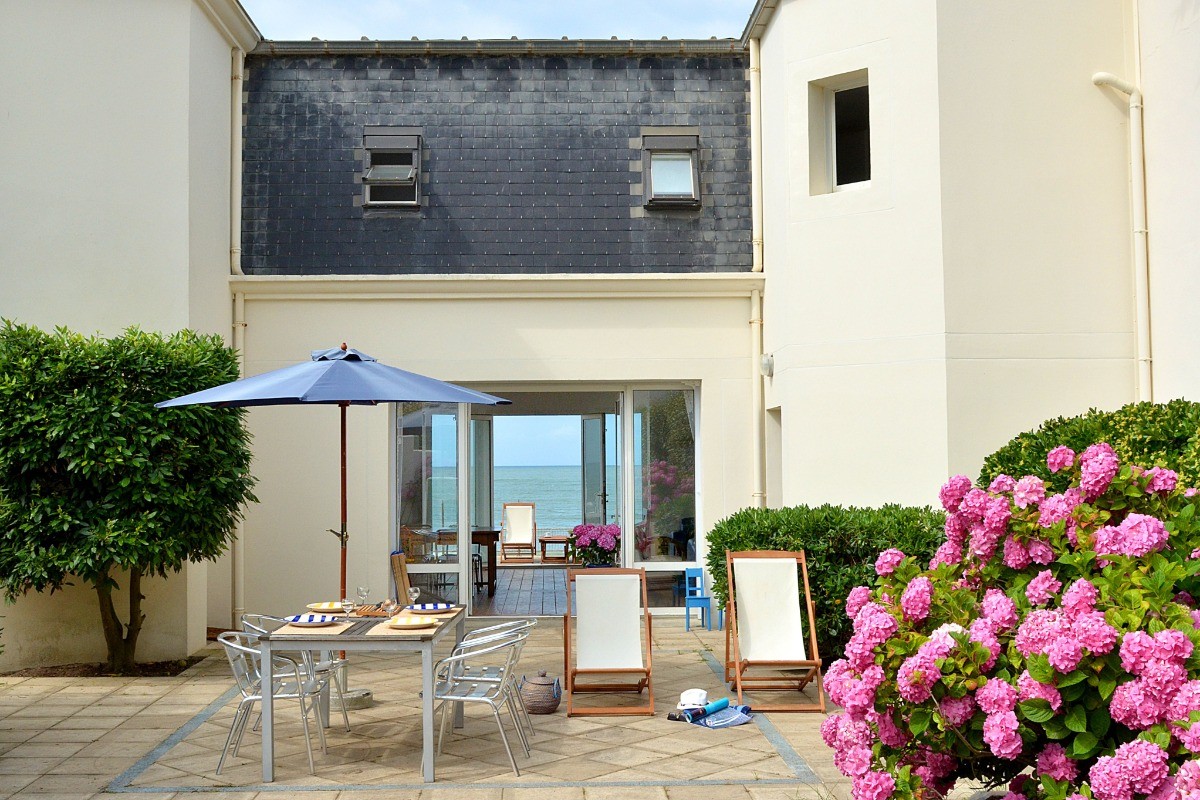 Image n° 2 of the location