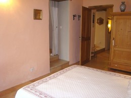 Image n° 6 de la location